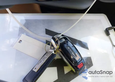 2022 Audi E-Tron Premium Quattro from USA, damaged, VIN WA1AAAGE9NB028653